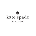 kate_spade