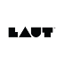 laut