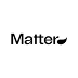 matter