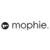 mophie