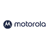 motoral