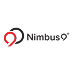 nimbus9