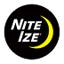 niteize