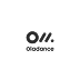 ola_dance