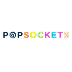 popsocket
