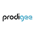 prodigee