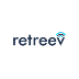 retreev