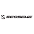 scosche