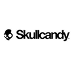 skullcandy