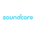soundcore