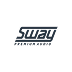 sway