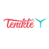 tenikle