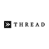 thread