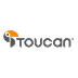 toucan