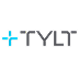 tylt