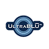ultrablue