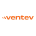 ventev