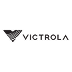 victoria