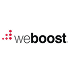 weboost