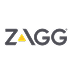 zagg