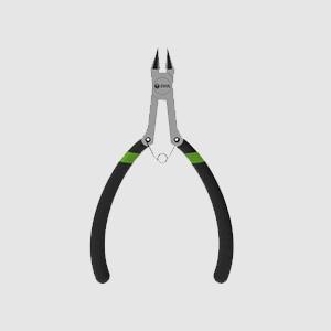 Cutting Pliers