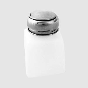 Dispenser Bottle