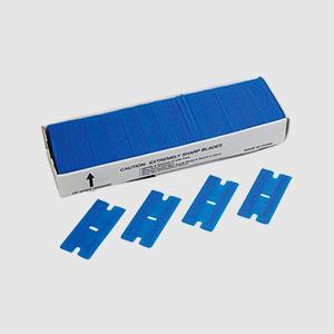 IC Blades