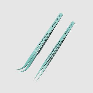 Tweezers
