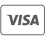 Payment Methods